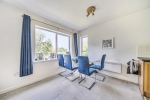 Photo 5- click for photo gallery